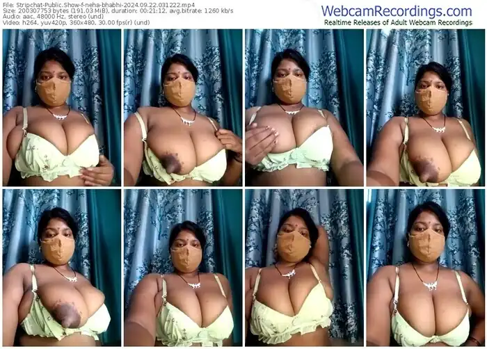 stripchat-neha-bhabhi-09-22-2024-03-12-22