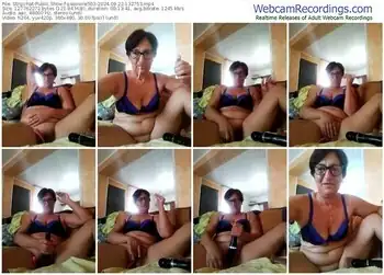 stripchat-passione503-09-22-2024-13-27-53