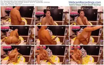 stripchat-passionforkiss-09-22-2024-00-35-22