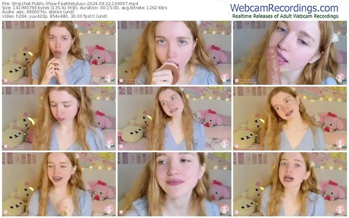 stripchat-petiteluluxx-09-22-2024-10-49-57