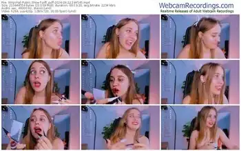 stripchat-piff_puff-09-22-2024-18-45-45