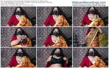 stripchat-preethi_telugupilla-09-22-2024-05-00-16