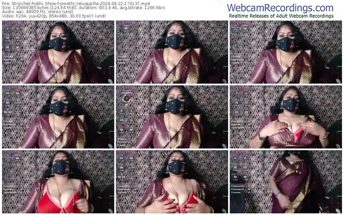stripchat-preethi_telugupilla-09-22-2024-17-31-37