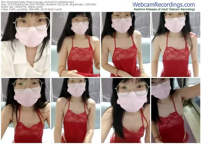 stripchat-qxyqxy-09-22-2024-00-40-33