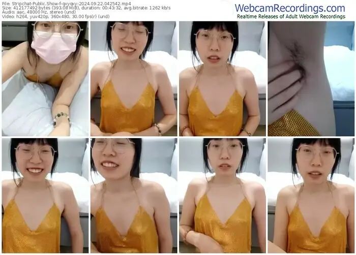 stripchat-qxyqxy-09-22-2024-04-25-42