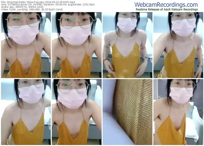 stripchat-qxyqxy-09-22-2024-05-20-25