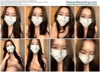 stripchat-ran_jp-09-22-2024-13-08-08