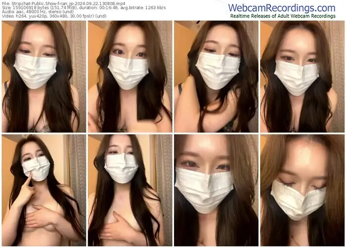 stripchat-ran_jp-09-22-2024-13-08-08