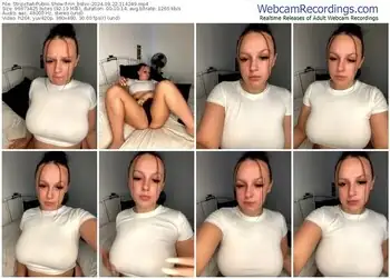 stripchat-riri_bstvx-09-22-2024-11-42-49