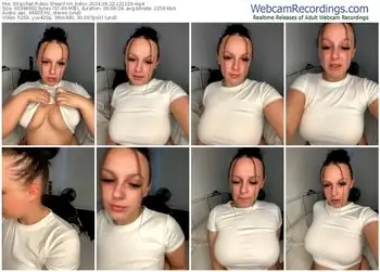 stripchat-riri_bstvx-09-22-2024-12-11-29