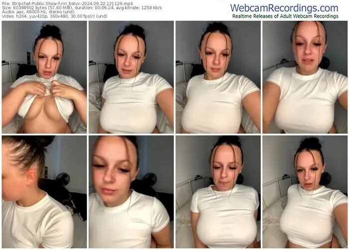 stripchat-riri_bstvx-09-22-2024-12-11-29