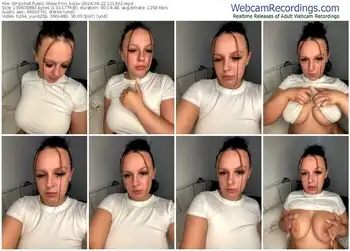 stripchat-riri_bstvx-09-22-2024-12-19-32