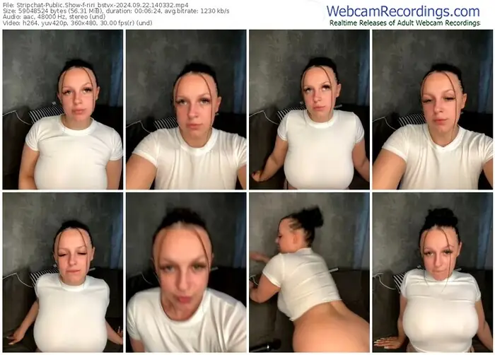 stripchat-riri_bstvx-09-22-2024-14-03-32