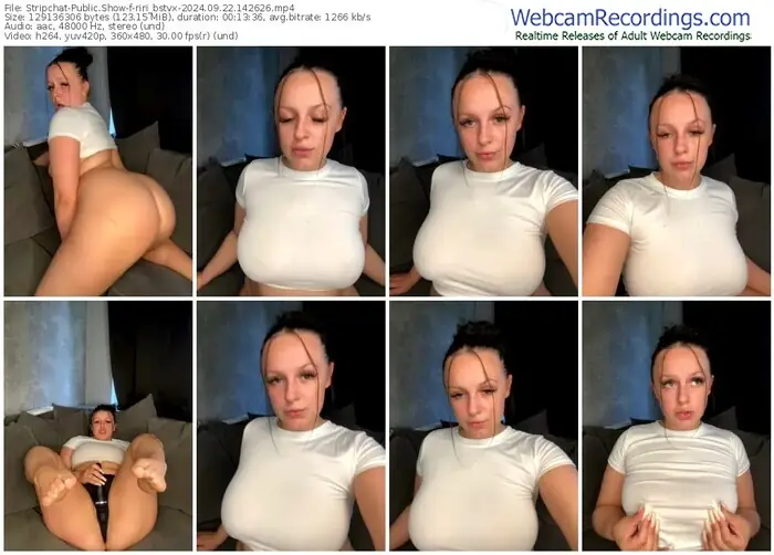 stripchat-riri_bstvx-09-22-2024-14-26-26