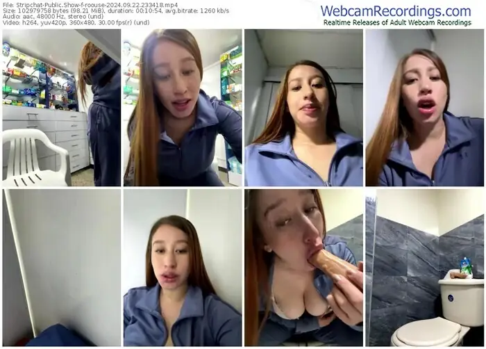 stripchat-roouse-09-22-2024-23-34-18