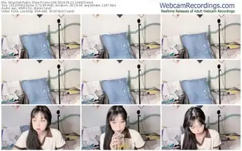 stripchat-ruirui-166-09-22-2024-10-40-23