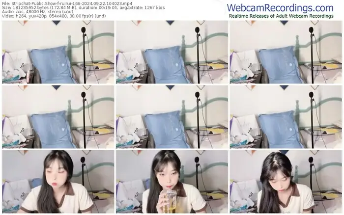 stripchat-ruirui-166-09-22-2024-10-40-23