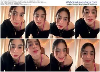 stripchat-samantha_evans2-09-22-2024-18-35-25