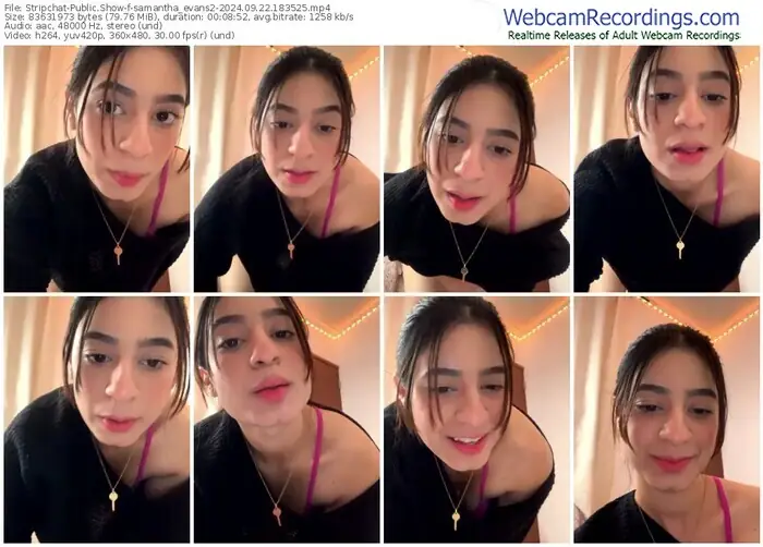 stripchat-samantha_evans2-09-22-2024-18-35-25
