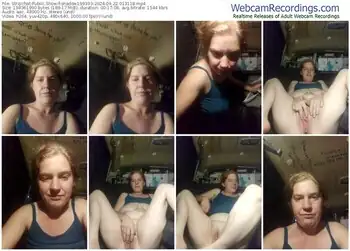 stripchat-shadow199393-09-22-2024-01-31-18