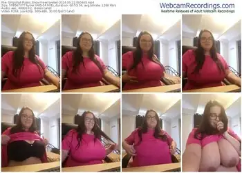 stripchat-sierrarebel-09-22-2024-06-06-48