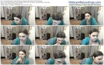 stripchat-silvercaramel-09-22-2024-23-15-38