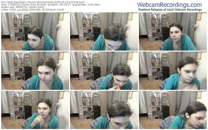stripchat-silvercaramel-09-22-2024-23-15-38