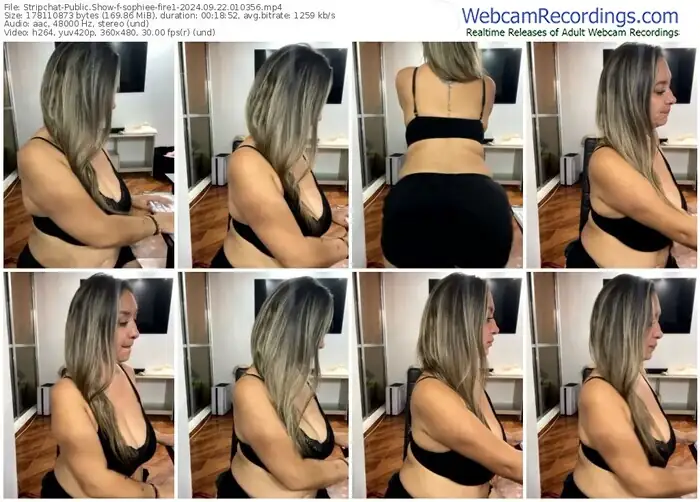 stripchat-sophiee-fire1-09-22-2024-01-03-56