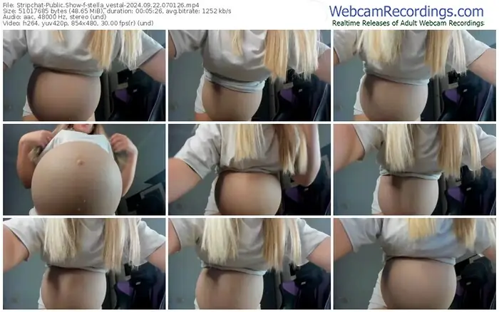 stripchat-stella_vestal-09-22-2024-07-01-26