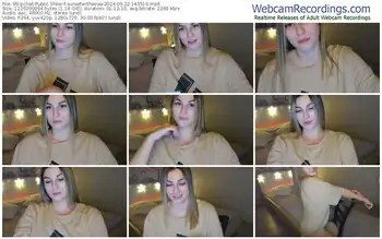 stripchat-sunsetwithavaa-09-22-2024-14-35-10