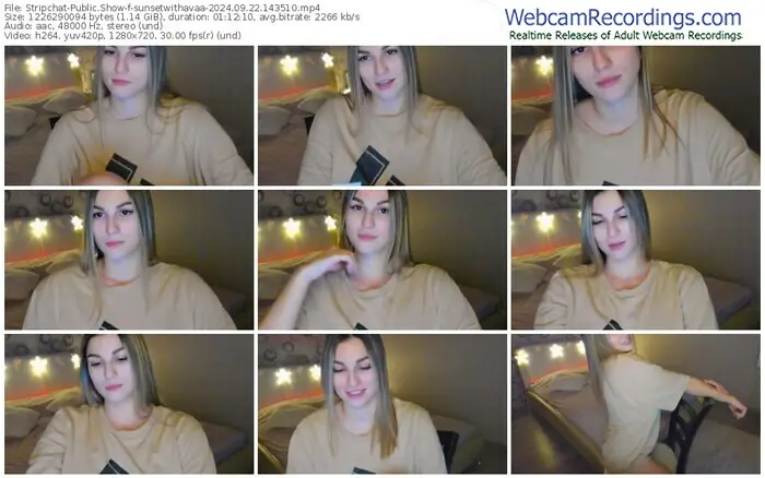 stripchat-sunsetwithavaa-09-22-2024-14-35-10