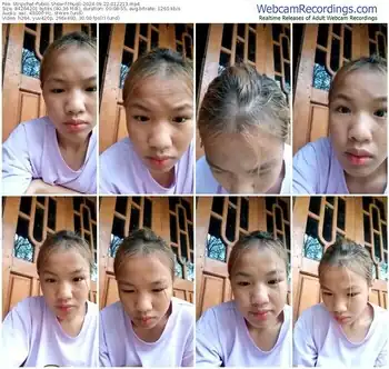 stripchat-thuoli-09-22-2024-01-22-13