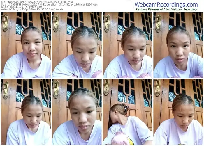 stripchat-thuoli-09-22-2024-05-40-01