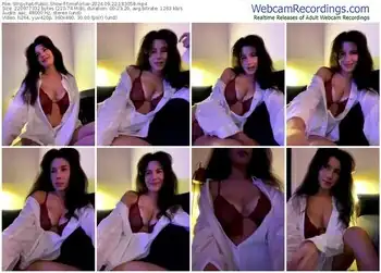 stripchat-timeforluv-09-22-2024-18-30-58