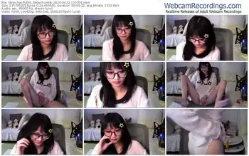 stripchat-voikik-09-22-2024-17-03-54