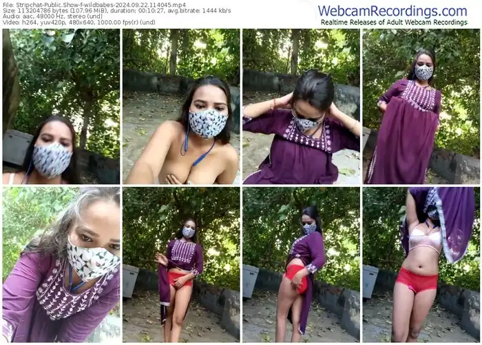 stripchat-wildbabes-09-22-2024-11-40-45