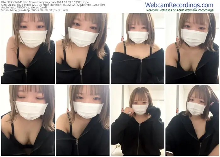 stripchat-xxnyan_chan-09-22-2024-10-23-11