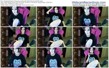 stripchat-youremogf-09-22-2024-01-25-06