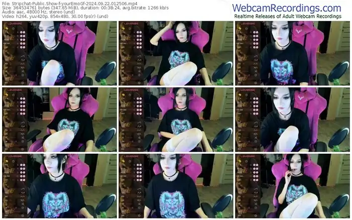 stripchat-youremogf-09-22-2024-01-25-06
