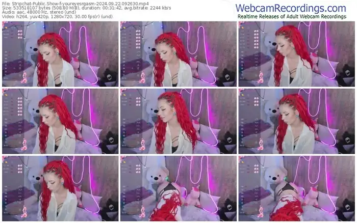 stripchat-youreyesrgasm-09-22-2024-09-26-30