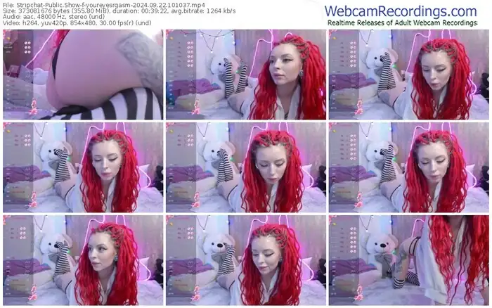 stripchat-youreyesrgasm-09-22-2024-10-10-37
