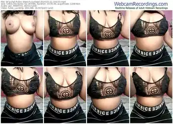 stripchat-yourkajal-09-22-2024-10-41-33