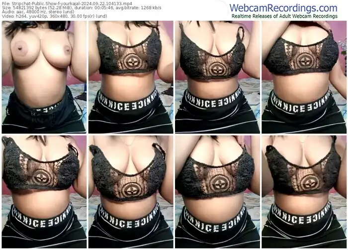 stripchat-yourkajal-09-22-2024-10-41-33