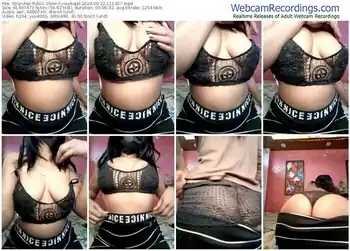 stripchat-yourkajal-09-22-2024-11-13-27