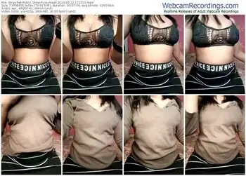 stripchat-yourkajal-09-22-2024-17-32-13