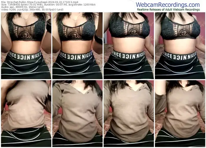 stripchat-yourkajal-09-22-2024-17-32-13