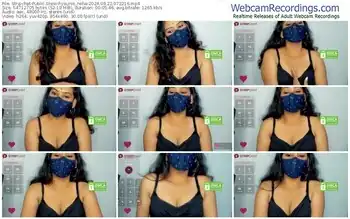 stripchat-yourss_neha-09-22-2024-07-22-16