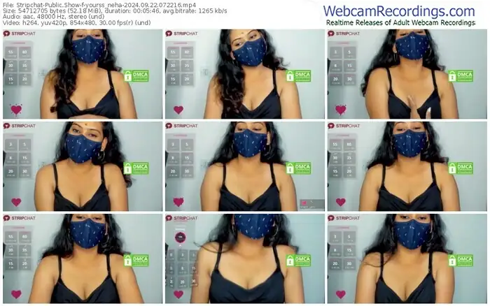 stripchat-yourss_neha-09-22-2024-07-22-16