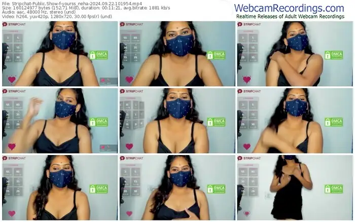 stripchat-yourss_neha-09-22-2024-10-19-54