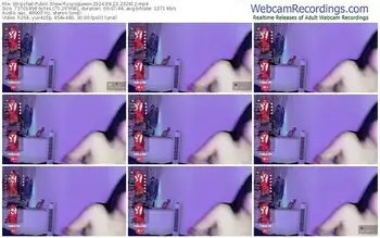 stripchat-yoyoqueen-09-22-2024-23-26-12